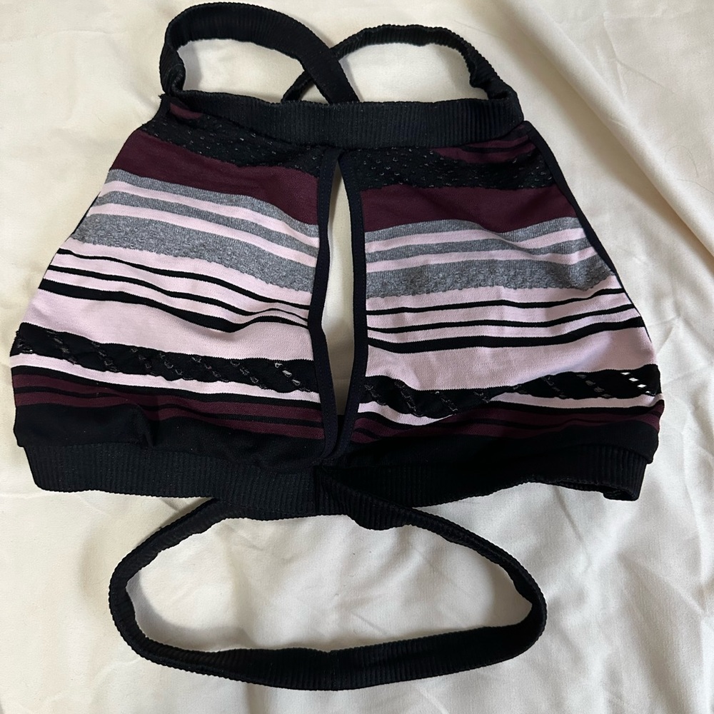 FP movement bra